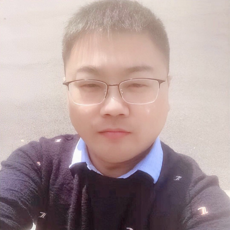 jirongyuan的第一张照片--闽侯交友网