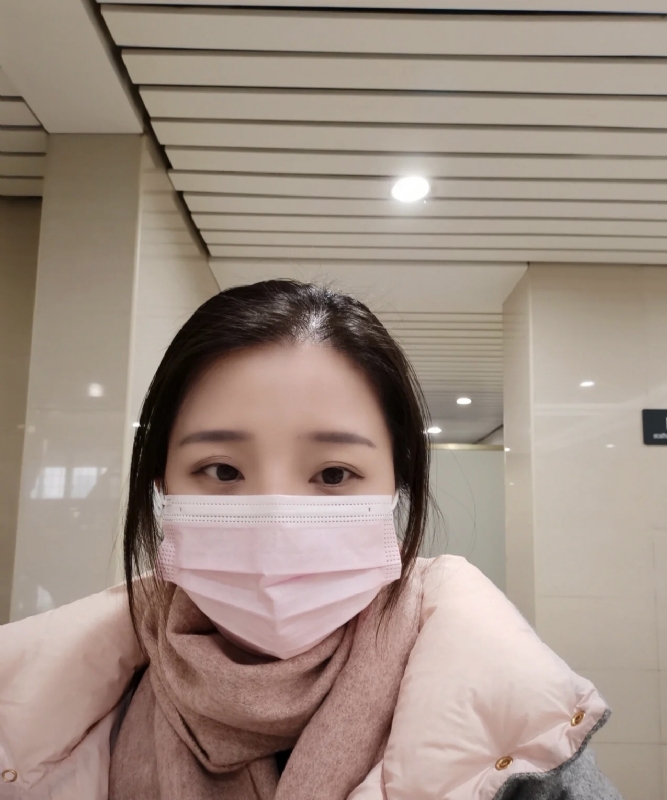 安静恬然的第四张照片--闽侯交友网