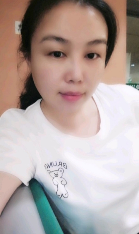 淡淡的云的第四张照片--闽侯交友网
