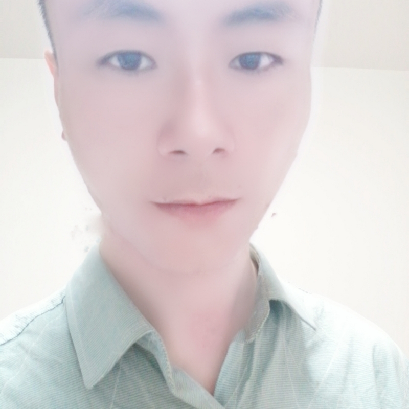 幸福驿站的第一张照片--闽侯交友网