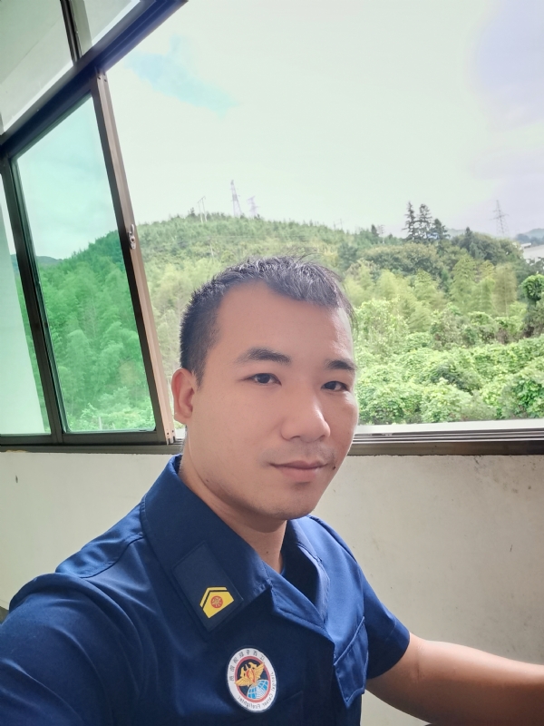 期待未来的第一张照片--闽侯交友网