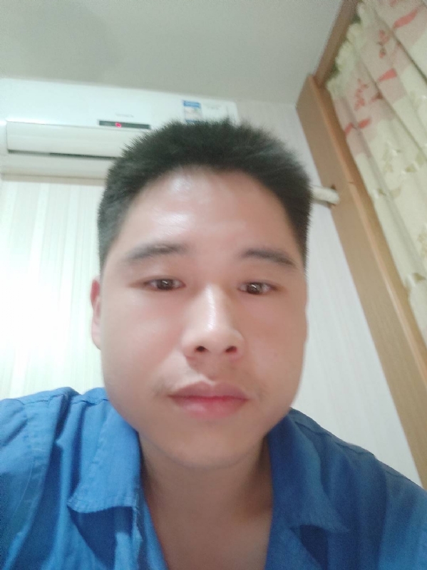 寻一人过一生的第一张照片--闽侯交友网