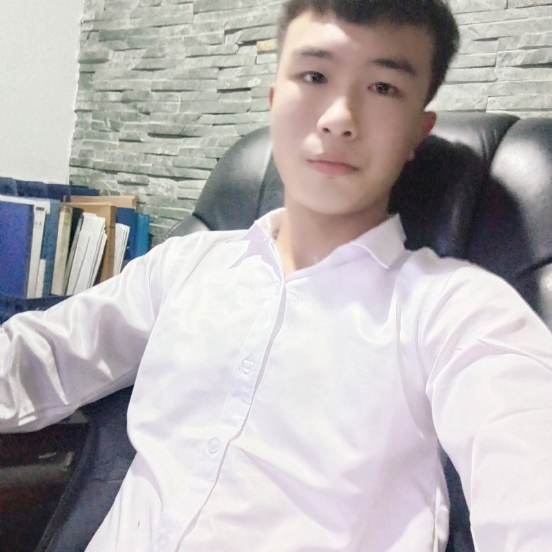 福麟堂阿辉的第一张照片--闽侯交友网