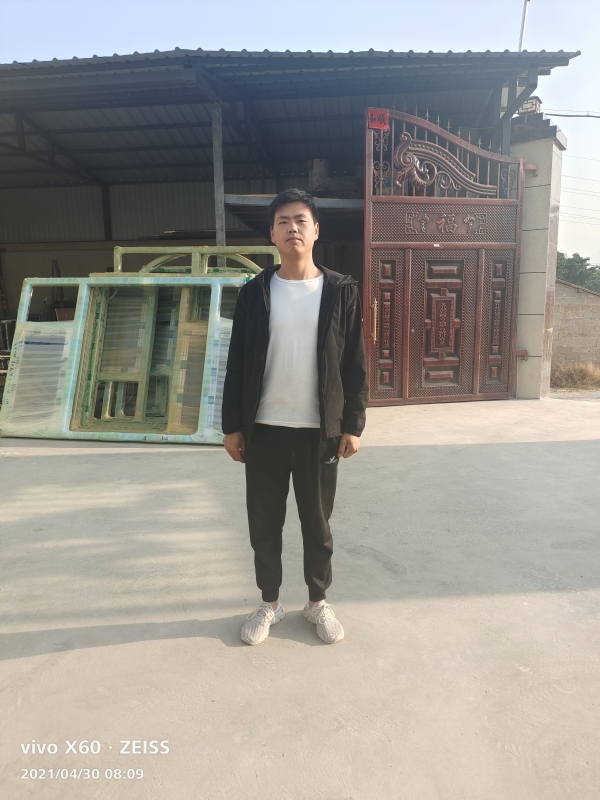 寂寞沙洲冷的第一张照片--闽侯交友网