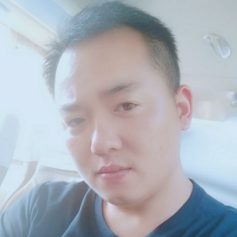 荒漠°的第一张照片--闽侯交友网