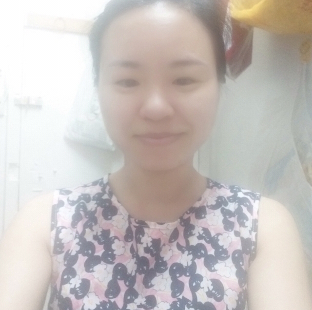 阿定的第一张照片--闽侯交友网
