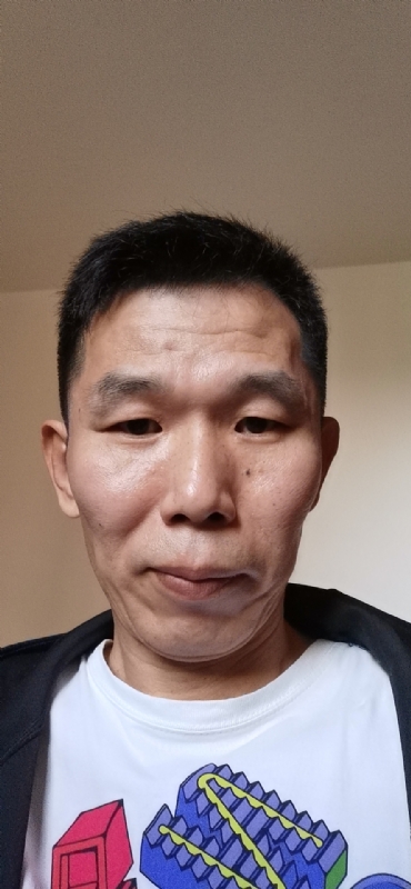 晃晃悠悠的第一张照片--闽侯交友网