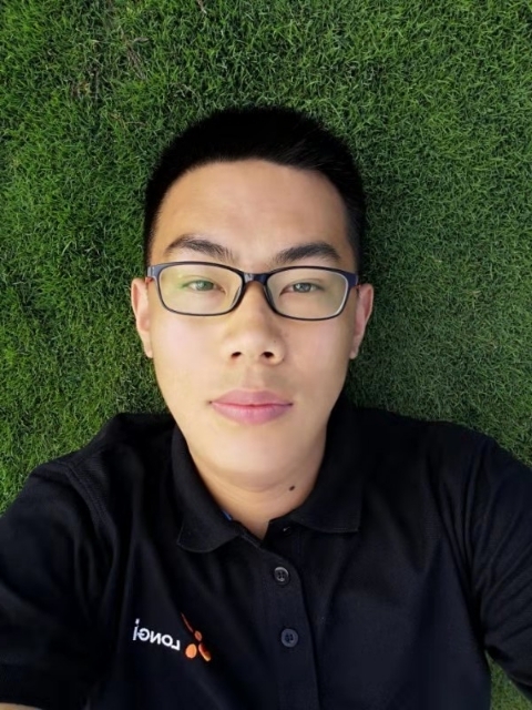 我的第一张照片--闽侯交友网