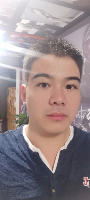 skari的第一张照片--闽侯交友网