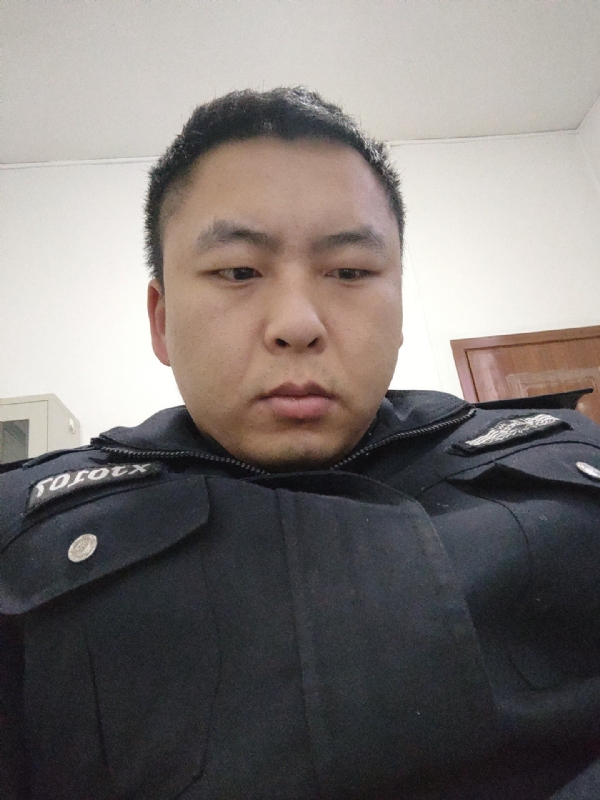 好纠结的第二张照片--闽侯交友网