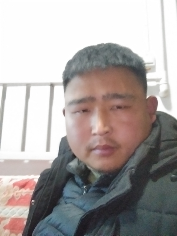 郝营的第二张照片--闽侯交友网