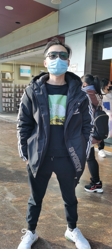 奔波霸的第三张照片--闽侯交友网
