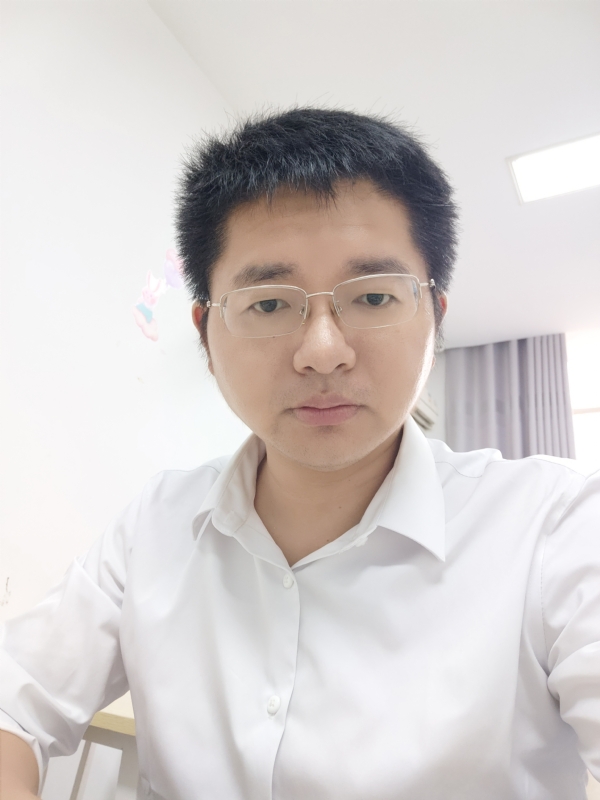 归夏的第一张照片--闽侯交友网