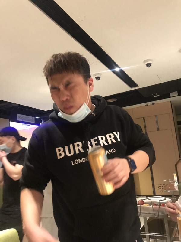 偶遇的第一张照片--闽侯交友网