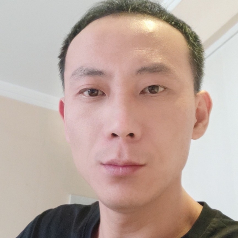 投降输一半的第二张照片--闽侯交友网