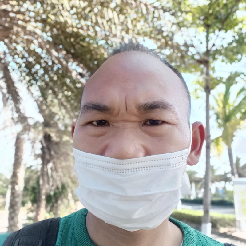 塑马的峰哥的第二张照片--闽侯交友网