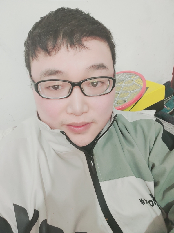 一条跑不动的鱼的第一张照片--闽侯交友网