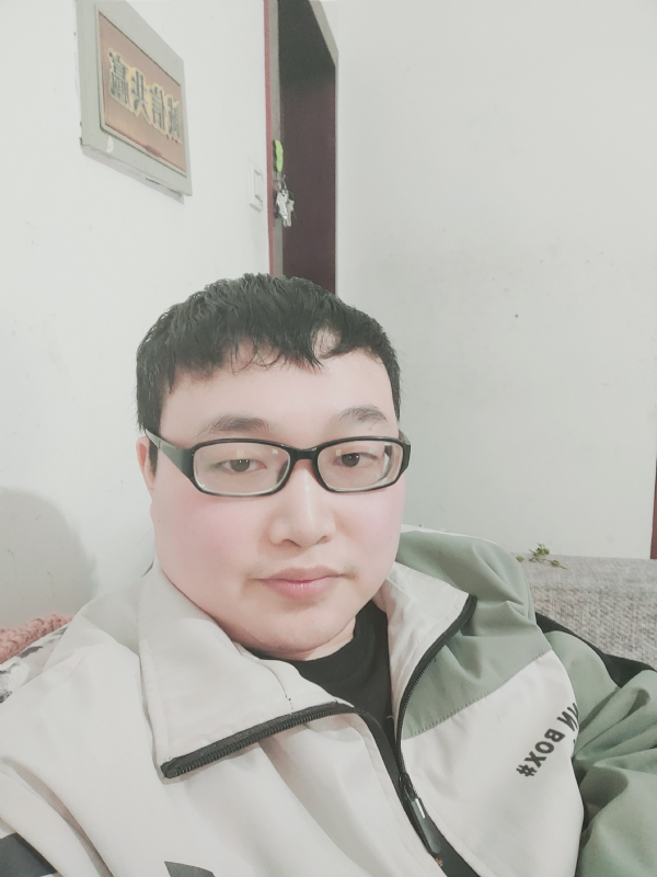一条跑不动的鱼的第二张照片--闽侯交友网