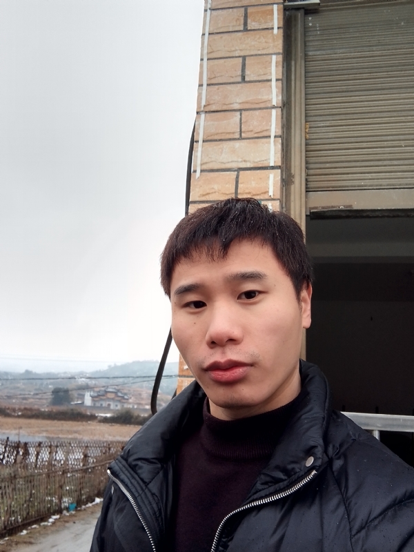 银色的羽翼的第一张照片--闽侯交友网