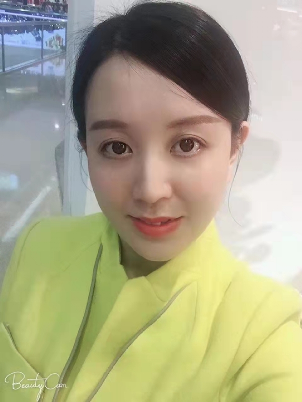 近水楼台的第二张照片--闽侯交友网