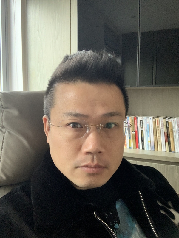 节奏的第一张照片--闽侯交友网