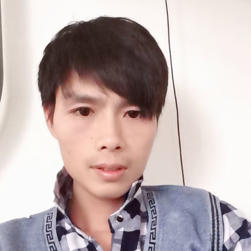 随缘的第一张照片--闽侯交友网