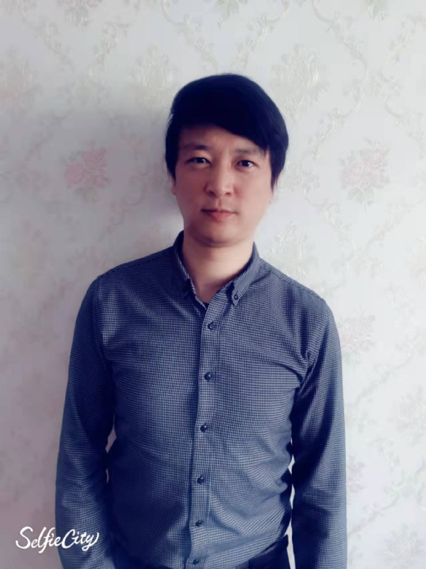 小李的第二张照片--闽侯交友网