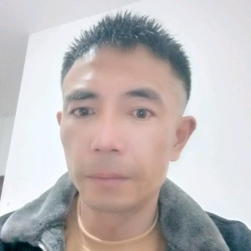 真诚过日子的来的第二张照片--闽侯交友网