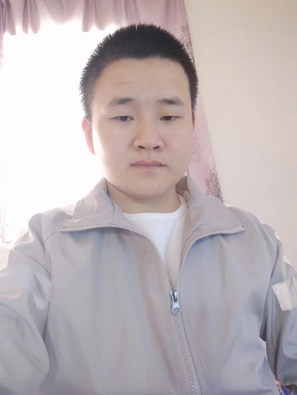 时空天使的第一张照片--闽侯交友网