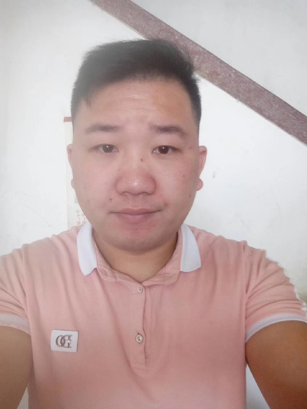 星星之火的第一张照片--闽侯交友网