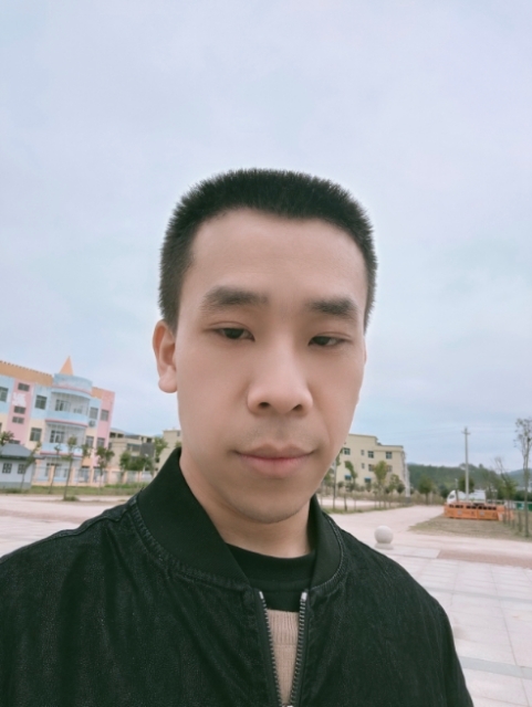 揭阳交友的第一张照片--闽侯交友网