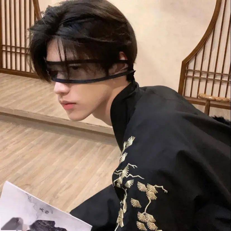 暖心男友的第一张照片--闽侯交友网
