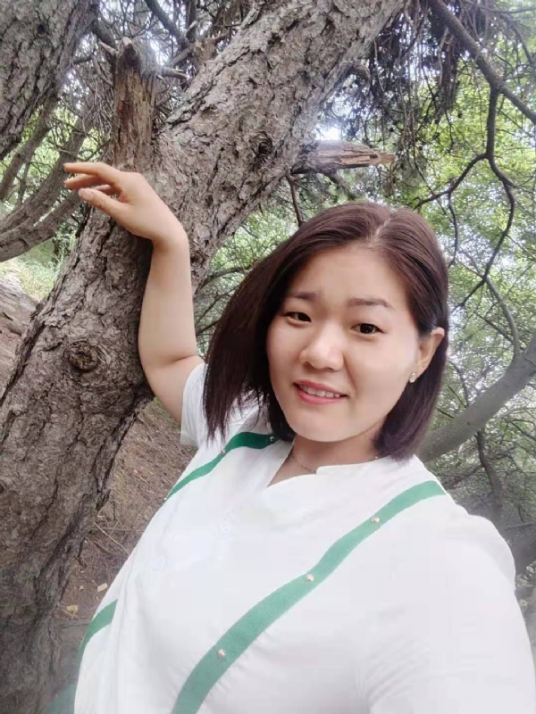 jbz的第一张照片--闽侯交友网