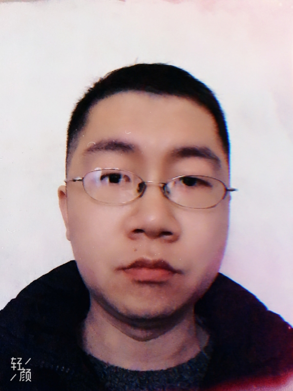 弓长张的第五张照片--闽侯交友网