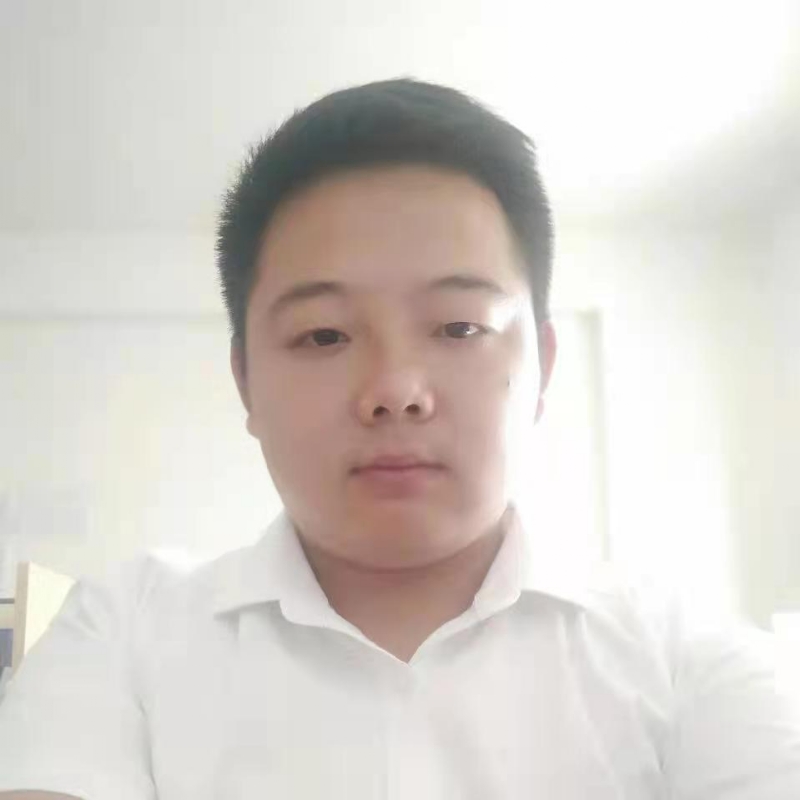皓月当空的第一张照片--闽侯交友网