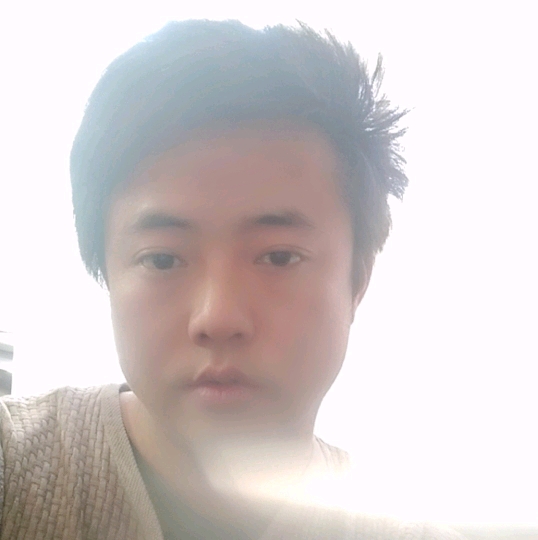 渡劫的第一张照片--闽侯交友网