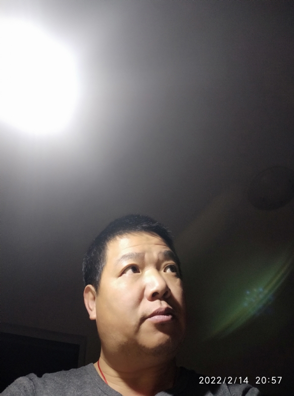 飞龙的第一张照片--闽侯交友网