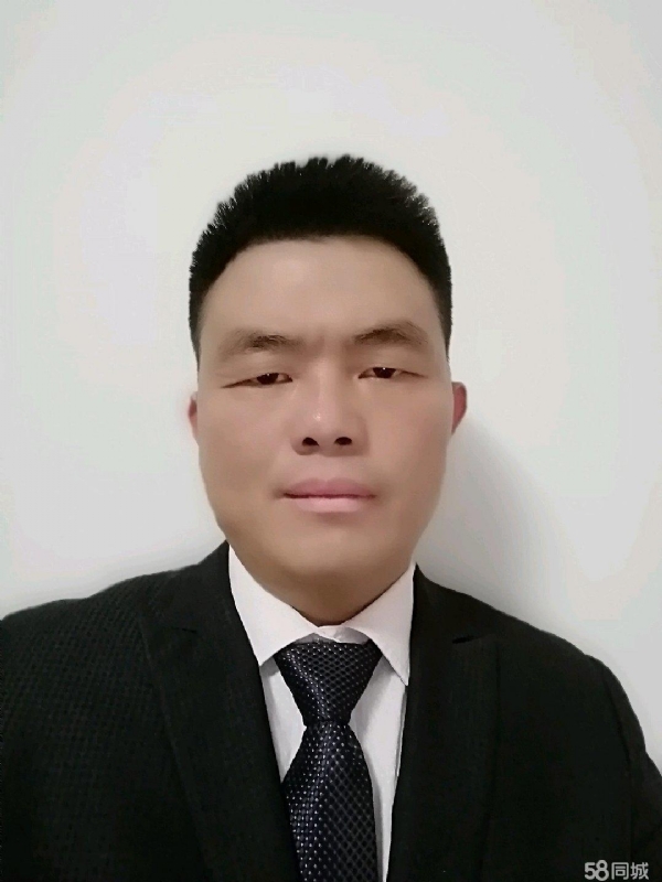 春天阳光的第一张照片--闽侯交友网