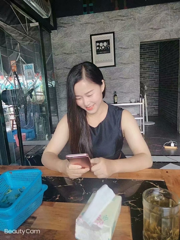 如不坚强弱给谁看的第一张照片--闽侯交友网