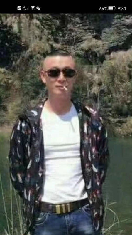 幸福的第一张照片--闽侯交友网