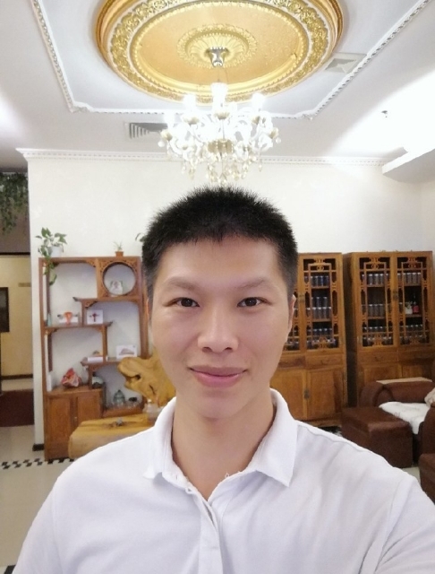 大卫的第一张照片--闽侯交友网