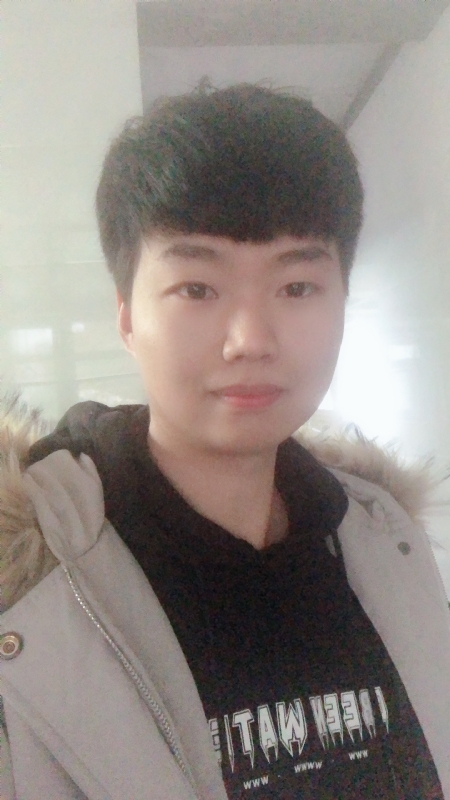 寻觅真爱的第一张照片--闽侯交友网