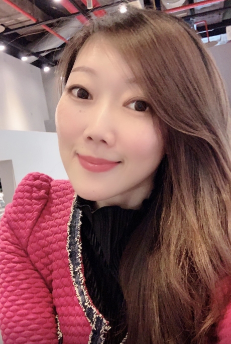 束hguue負的第二张照片--闽侯交友网
