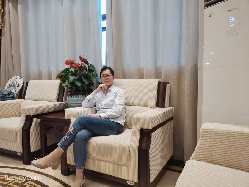 秋水伊人的第一张照片--闽侯交友网