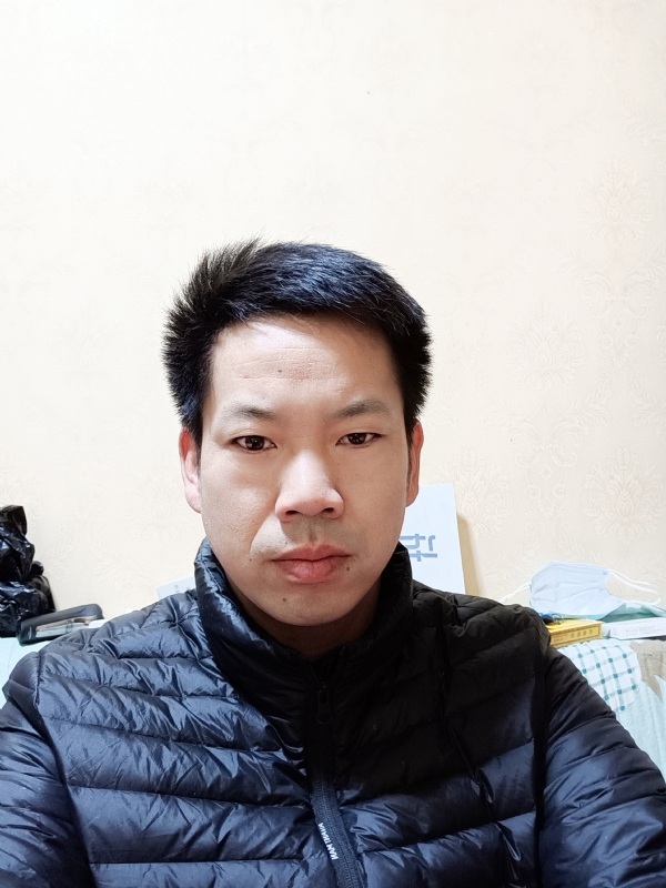 执子之手的第一张照片--闽侯交友网