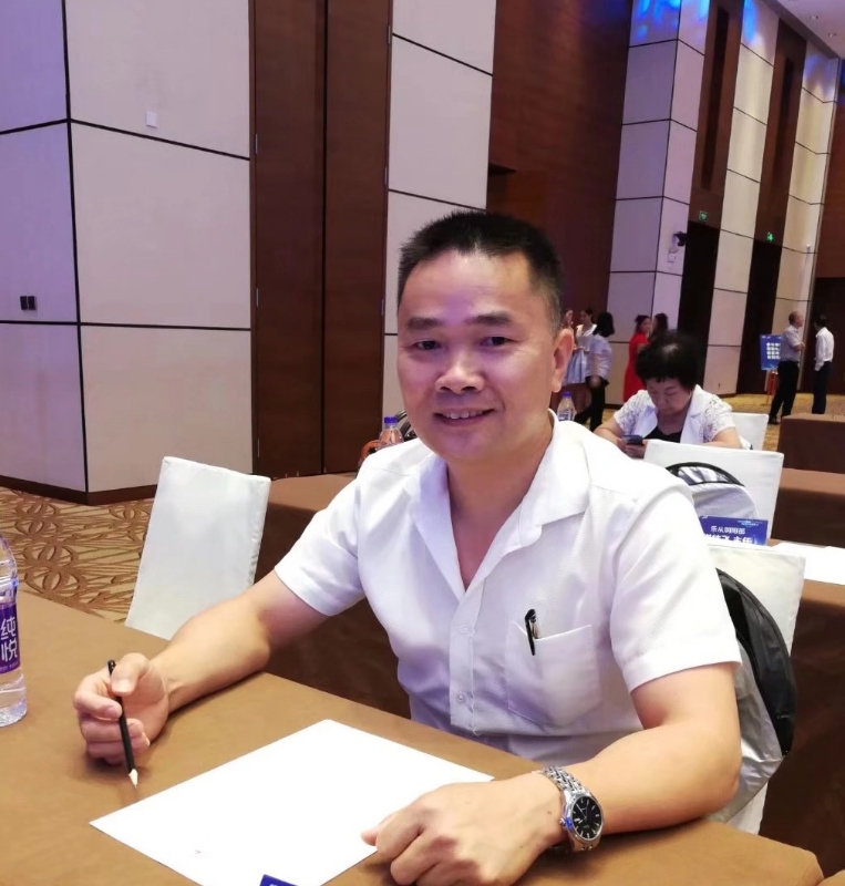 温馨港湾只差一个你的第一张照片--闽侯交友网