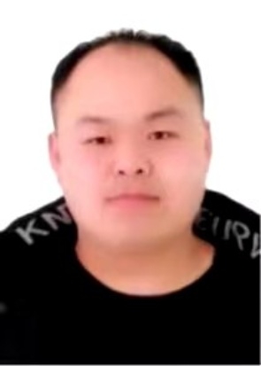 火燚的第二张照片--闽侯交友网