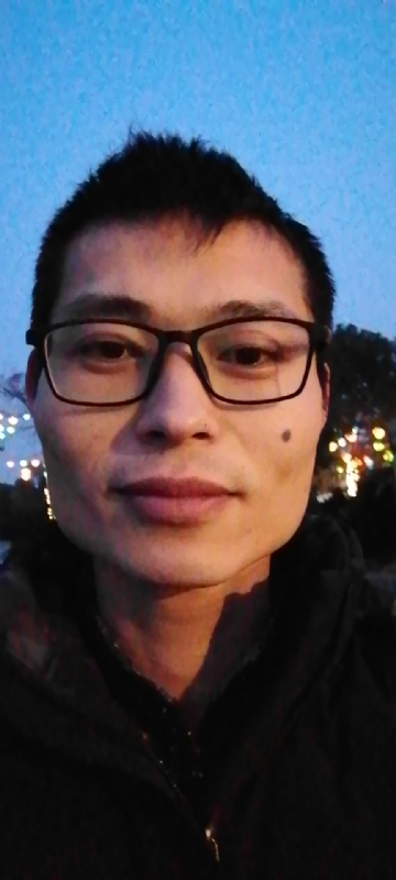 我是会飞的龙的第一张照片--闽侯交友网