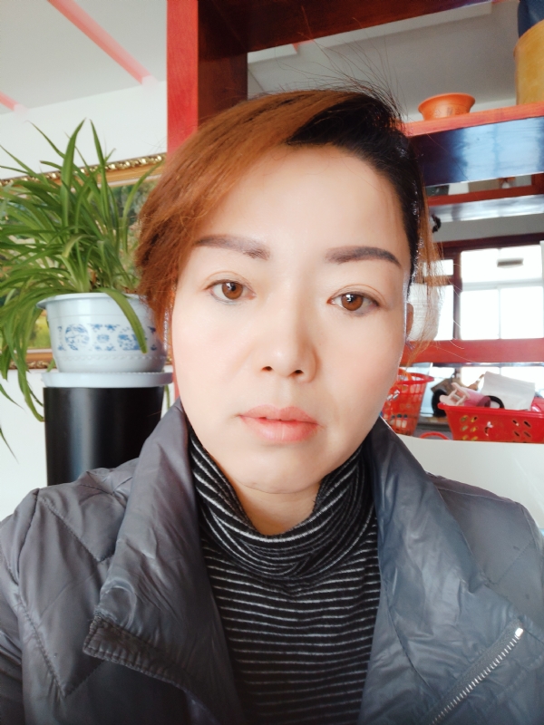 米酒的第二张照片--闽侯交友网