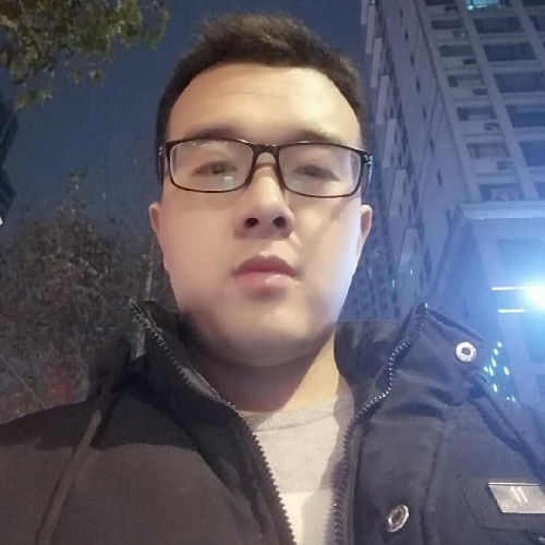 华的第一张照片--闽侯交友网